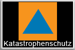 logo katastrophenschutz
